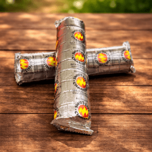 Swift Lite Charcoal Tablets