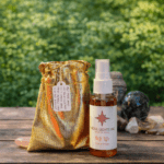 SoLitInc's Travel Kit