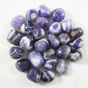 chevron-amethyst-300x300 Amethyst
