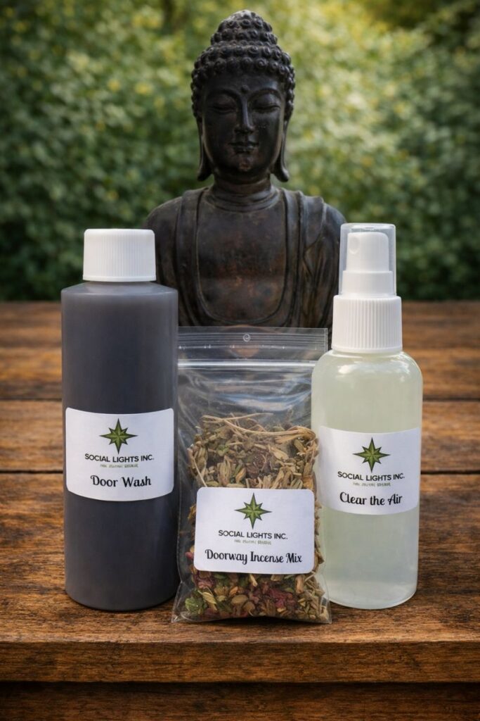 DoorWay-Wash2-683x1024 SoLitInc's Doorway Kit