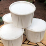 A picture of cascarilla.