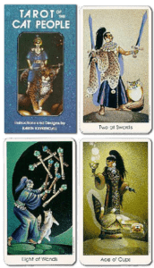 catpeople_0-172x300 Tarot of the Cat People *1985 Version*