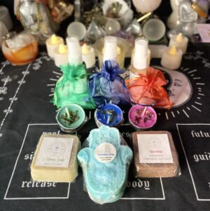 0_255_300_301.17493472585_Love.Money_.Protection-Kits-768x1024 Intention Kit