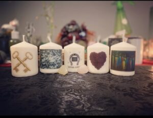 img_8645-300x231 Mini Intention Kit