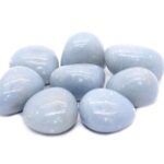 Angelite 