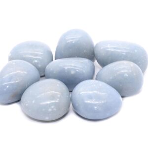 Angelite_gemstone-300x300 Angelite