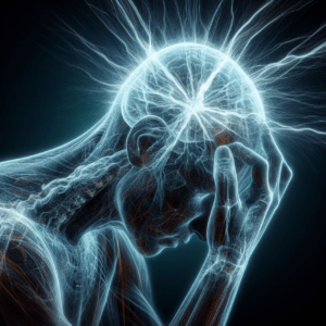 Growing-Pains-300x300 Signs That You Have Been Hexed