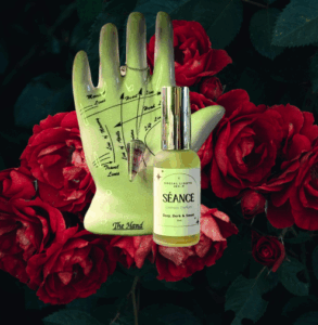 Seance_Parfum2-removebg-preview-5-293x300 Solitinc's: Séance Parfum