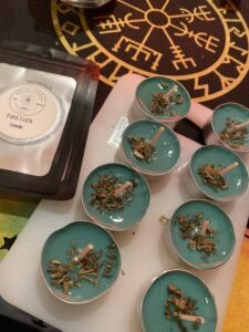 FastLuck-Tealite-225x300 Tealight Intention Candles