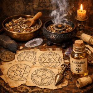 Screenshot-2026-01-06-154820-298x300 Ceremonial Magick Kit